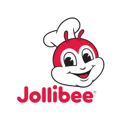 Sản phẩm JOLLIBEE — Gia Vị Trí Việt Phát - Công Ty TNHH Thương Mại Dịch Vụ Và Sản Xuất Trí Việt Phát — MST 0312096843