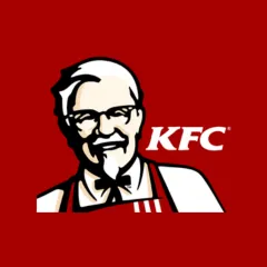 Sản phẩm KFC 1 — Gia Vị Trí Việt Phát - Công Ty TNHH Thương Mại Dịch Vụ Và Sản Xuất Trí Việt Phát — MST 0312096843