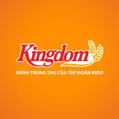 Sản phẩm KINGDOM — Gia Vị Trí Việt Phát - Công Ty TNHH Thương Mại Dịch Vụ Và Sản Xuất Trí Việt Phát — MST 0312096843