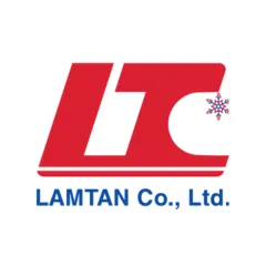 Sản phẩm LAMTAN — Gia Vị Trí Việt Phát - Công Ty TNHH Thương Mại Dịch Vụ Và Sản Xuất Trí Việt Phát — MST 0312096843