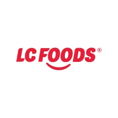 Sản phẩm LC FOODS 1 — Gia Vị Trí Việt Phát - Công Ty TNHH Thương Mại Dịch Vụ Và Sản Xuất Trí Việt Phát — MST 0312096843