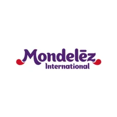 Sản phẩm MONDELEZ KINH DO 1 — Gia Vị Trí Việt Phát - Công Ty TNHH Thương Mại Dịch Vụ Và Sản Xuất Trí Việt Phát — MST 0312096843