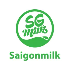 Sản phẩm SAIGON MILK — Gia Vị Trí Việt Phát - Công Ty TNHH Thương Mại Dịch Vụ Và Sản Xuất Trí Việt Phát — MST 0312096843