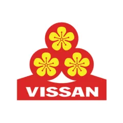 Sản phẩm VISSAN 1 — Gia Vị Trí Việt Phát - Công Ty TNHH Thương Mại Dịch Vụ Và Sản Xuất Trí Việt Phát — MST 0312096843
