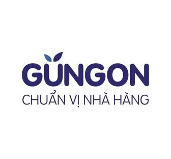 Sản phẩm 1 — Gia Vị Trí Việt Phát - Công Ty TNHH Thương Mại Dịch Vụ Và Sản Xuất Trí Việt Phát — MST 0312096843
