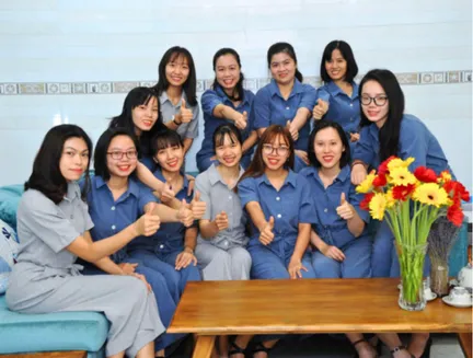 Sản phẩm 1 — Gia Vị Trí Việt Phát - Công Ty TNHH Thương Mại Dịch Vụ Và Sản Xuất Trí Việt Phát — MST 0312096843