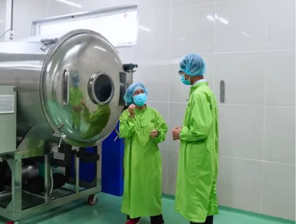 Sản phẩm 3 — Gia Vị Trí Việt Phát - Công Ty TNHH Thương Mại Dịch Vụ Và Sản Xuất Trí Việt Phát — MST 0312096843