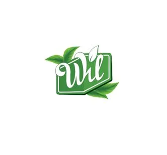 Sản phẩm 4 — Gia Vị Trí Việt Phát - Công Ty TNHH Thương Mại Dịch Vụ Và Sản Xuất Trí Việt Phát — MST 0312096843