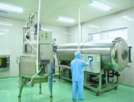 Sản phẩm 5 — Gia Vị Trí Việt Phát - Công Ty TNHH Thương Mại Dịch Vụ Và Sản Xuất Trí Việt Phát — MST 0312096843