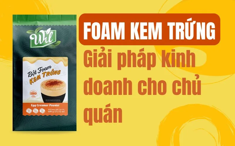 Sản phẩm dac diem noi bat — Gia Vị Trí Việt Phát - Công Ty TNHH Thương Mại Dịch Vụ Và Sản Xuất Trí Việt Phát — MST 0312096843