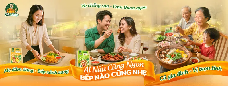 Sản phẩm 653764587_122170448738912241_2128052485269173408_n — Gia Vị Trí Việt Phát - Công Ty TNHH Thương Mại Dịch Vụ Và Sản Xuất Trí Việt Phát — MST 0312096843