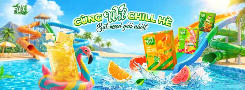 Sản phẩm 1 — Gia Vị Trí Việt Phát - Công Ty TNHH Thương Mại Dịch Vụ Và Sản Xuất Trí Việt Phát — MST 0312096843