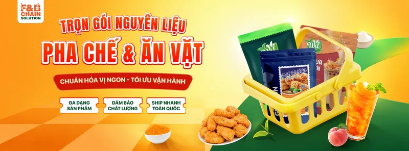 Sản phẩm 721403681_122211974840433415_4714266244776512181_n — Gia Vị Trí Việt Phát - Công Ty TNHH Thương Mại Dịch Vụ Và Sản Xuất Trí Việt Phát — MST 0312096843