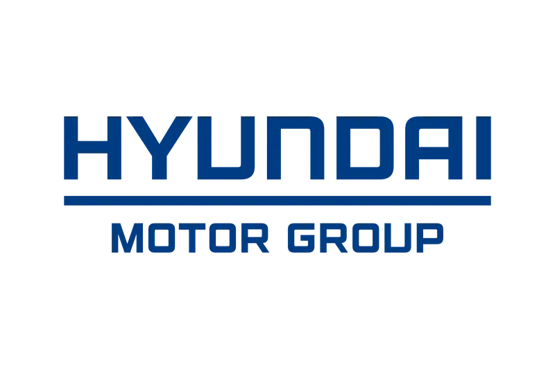 Logo Công Ty TNHH Sản Xuất Công Nghiệp Hoàng Phúc