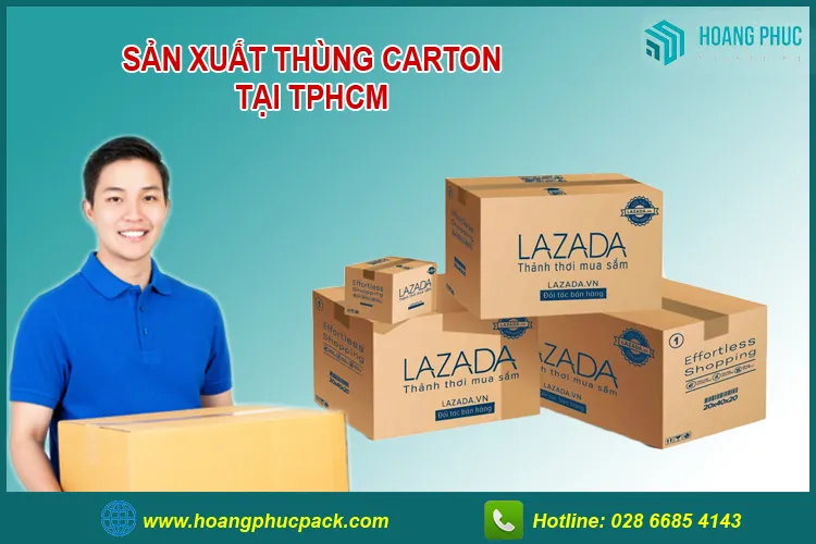 Văn phòng Công Ty TNHH Sản Xuất Công Nghiệp Hoàng Phúc #1 — MST 0312097734