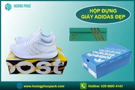 Sản phẩm Hop giay adidas_1615028767 — Công Ty TNHH Sản Xuất Công Nghiệp Hoàng Phúc — MST 0312097734