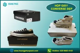 Sản phẩm Hop giay converse_1619237993 — Công Ty TNHH Sản Xuất Công Nghiệp Hoàng Phúc — MST 0312097734