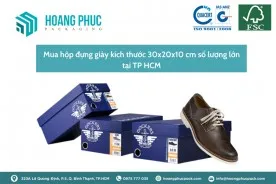 Sản phẩm hop dung khan giay 4_1624343384%20%281%29_1634220524 — Công Ty TNHH Sản Xuất Công Nghiệp Hoàng Phúc — MST 0312097734