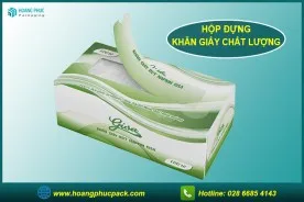 Sản phẩm hop dung khan giay 4_1624343459 — Công Ty TNHH Sản Xuất Công Nghiệp Hoàng Phúc — MST 0312097734