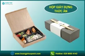 Sản phẩm hop dung thuc an_1624267697 — Công Ty TNHH Sản Xuất Công Nghiệp Hoàng Phúc — MST 0312097734