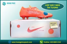 Sản phẩm hop giay nike 9_1619250014 — Công Ty TNHH Sản Xuất Công Nghiệp Hoàng Phúc — MST 0312097734