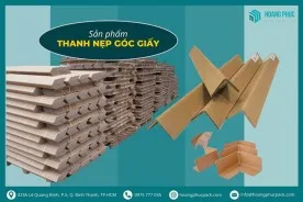 Sản phẩm mua thanh nep goc giay tp hcm_1661177485 — Công Ty TNHH Sản Xuất Công Nghiệp Hoàng Phúc — MST 0312097734