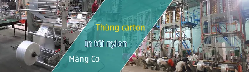 Sản phẩm 1591428918_c87fab5cd01a90e7ace3 — Công Ty TNHH Sản Xuất Công Nghiệp Hoàng Phúc — MST 0312097734