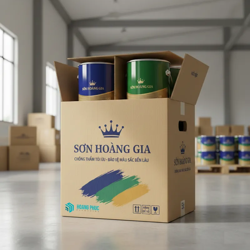 Sản phẩm Gemini_Generated_Image_4pinn54pinn54pin_1768224488 — Công Ty TNHH Sản Xuất Công Nghiệp Hoàng Phúc — MST 0312097734