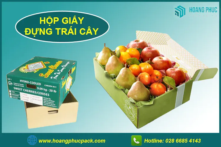 Sản phẩm Hop giay dung trai cay 2_1600912215_1774406705 — Công Ty TNHH Sản Xuất Công Nghiệp Hoàng Phúc — MST 0312097734