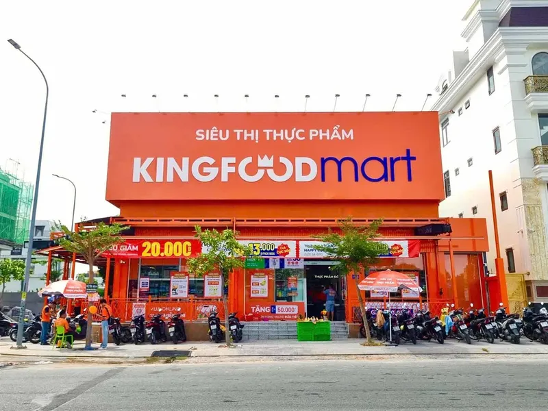 Sản phẩm SUk22Qblob_1759149635 — Công Ty TNHH Sản Xuất Công Nghiệp Hoàng Phúc — MST 0312097734