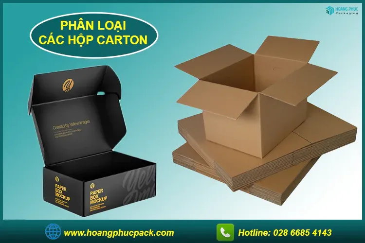 Sản phẩm hop carton 5 lop_1614832975_1778158429 — Công Ty TNHH Sản Xuất Công Nghiệp Hoàng Phúc — MST 0312097734