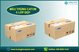 Sản phẩm images_1772079603 — Công Ty TNHH Sản Xuất Công Nghiệp Hoàng Phúc — MST 0312097734