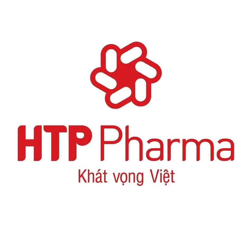 Sản phẩm 59701646_806195723089930_6738345173895348224_n_1631189947 — Công Ty TNHH Sản Xuất Công Nghiệp Hoàng Phúc — MST 0312097734