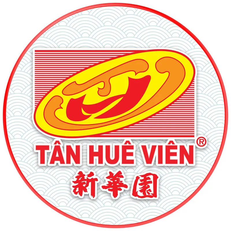 Sản phẩm 78498223_3315576861816969_4737106609728126976_n_1631189764 — Công Ty TNHH Sản Xuất Công Nghiệp Hoàng Phúc — MST 0312097734