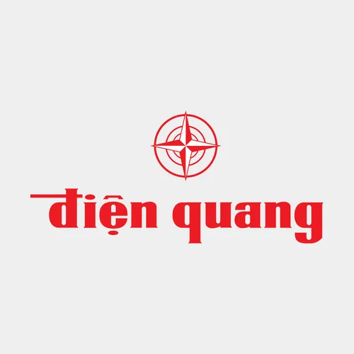 Sản phẩm VFtUeN2TJdNzgiOerMJP_simg_de2fe0_500x500_maxb_1631190175 — Công Ty TNHH Sản Xuất Công Nghiệp Hoàng Phúc — MST 0312097734