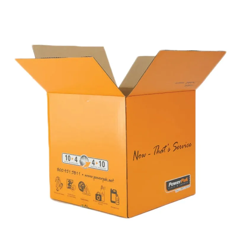 Sản phẩm a28_f0cfc34f03e247cd8a8e9a7e21ae5969_1758335418 — Công Ty TNHH Sản Xuất Công Nghiệp Hoàng Phúc — MST 0312097734