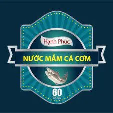 Sản phẩm download_1631190451 — Công Ty TNHH Sản Xuất Công Nghiệp Hoàng Phúc — MST 0312097734