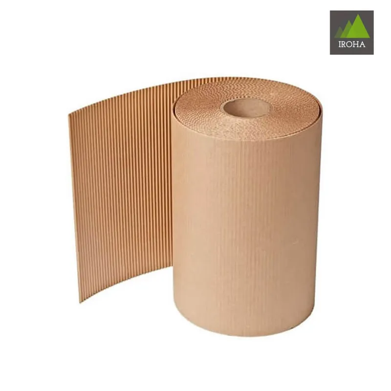 Sản phẩm giay cuon carton 2 lop chat luong tai dong nai 2_1758334976 — Công Ty TNHH Sản Xuất Công Nghiệp Hoàng Phúc — MST 0312097734