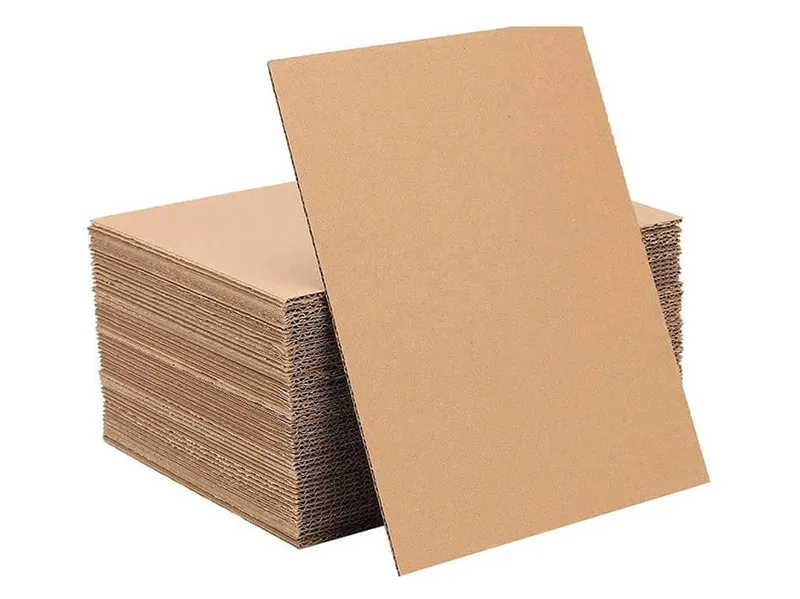 Sản phẩm q_1758335450 — Công Ty TNHH Sản Xuất Công Nghiệp Hoàng Phúc — MST 0312097734