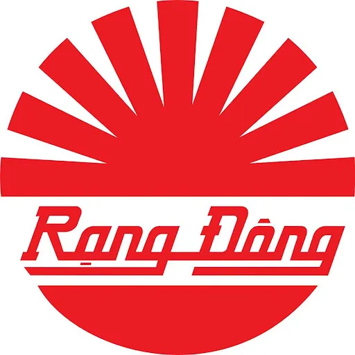 Sản phẩm unnamed_1631190250 — Công Ty TNHH Sản Xuất Công Nghiệp Hoàng Phúc — MST 0312097734