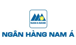 Sản phẩm NAM A BANK — Công Ty Cổ Phần DV Môi Trường Việt Asia — MST 0312099386