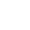 Sản phẩm pay — Công Ty Cổ Phần DV Môi Trường Việt Asia — MST 0312099386