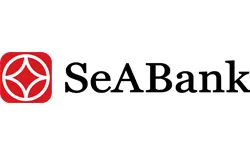 Sản phẩm seabank — Công Ty Cổ Phần DV Môi Trường Việt Asia — MST 0312099386