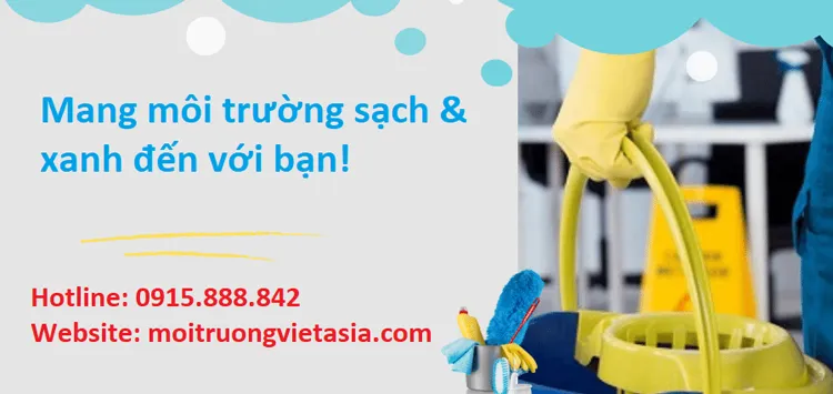 Sản phẩm slide3 — Công Ty Cổ Phần DV Môi Trường Việt Asia — MST 0312099386