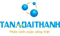 Sản phẩm TAN A DAI THANH — Công Ty Cổ Phần DV Môi Trường Việt Asia — MST 0312099386
