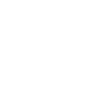 Sản phẩm tiep nhan — Công Ty Cổ Phần DV Môi Trường Việt Asia — MST 0312099386