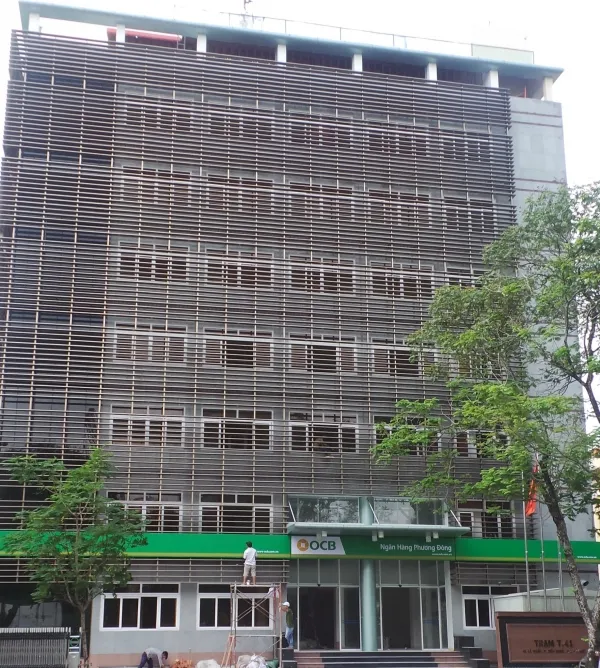Sản phẩm van phong ban co yeu chinh phu — Công Ty Cổ Phần DV Môi Trường Việt Asia — MST 0312099386