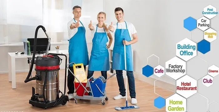 Sản phẩm ve sinh cong nghiep — Công Ty Cổ Phần DV Môi Trường Việt Asia — MST 0312099386
