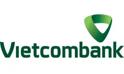 Sản phẩm VIETCOMBANK — Công Ty Cổ Phần DV Môi Trường Việt Asia — MST 0312099386