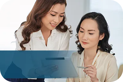 Sản phẩm analysis 04 — Công Ty TNHH MTV Phát Triển Thương Mại Dịch Vụ Phần Mềm Quang Trung — MST 0312100810